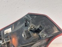 20260814_131006.jpg