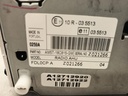 IMG_20260817_084029.jpg