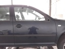 IMG_20260817_092628.jpg