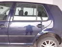 IMG_20260817_091244.jpg