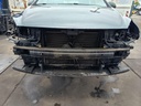 IMG_20260817_102637.jpg