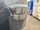 IMG_20260817_110818.jpg