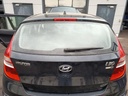 IMG_20260817_102833.jpg