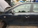 IMG_20260817_102737.jpg