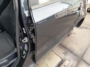 IMG_20260817_102812.jpg