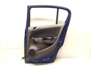 IMG_20260817_140409.jpg