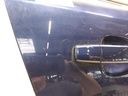 IMG_20260817_140321.jpg