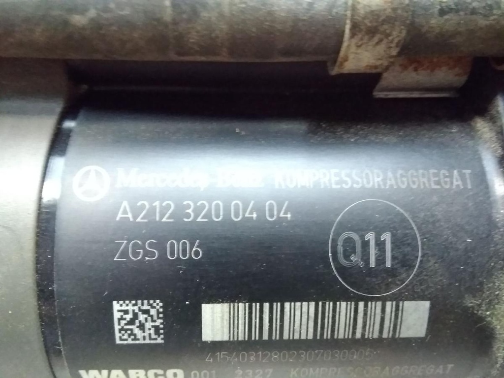 17869723545883934968499116250699.jpg