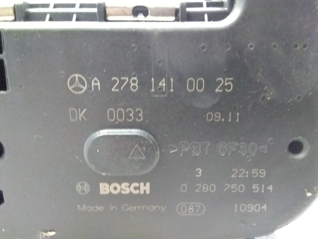1786973573588208512291328676451.jpg