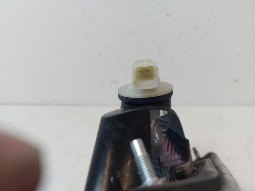 20260817_152633_001.jpg