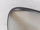 20260817_152035.jpg