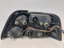 20260817_150515.jpg