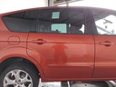 IMG_20260817_140516.jpg