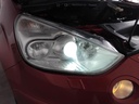 IMG_20260817_142253.jpg