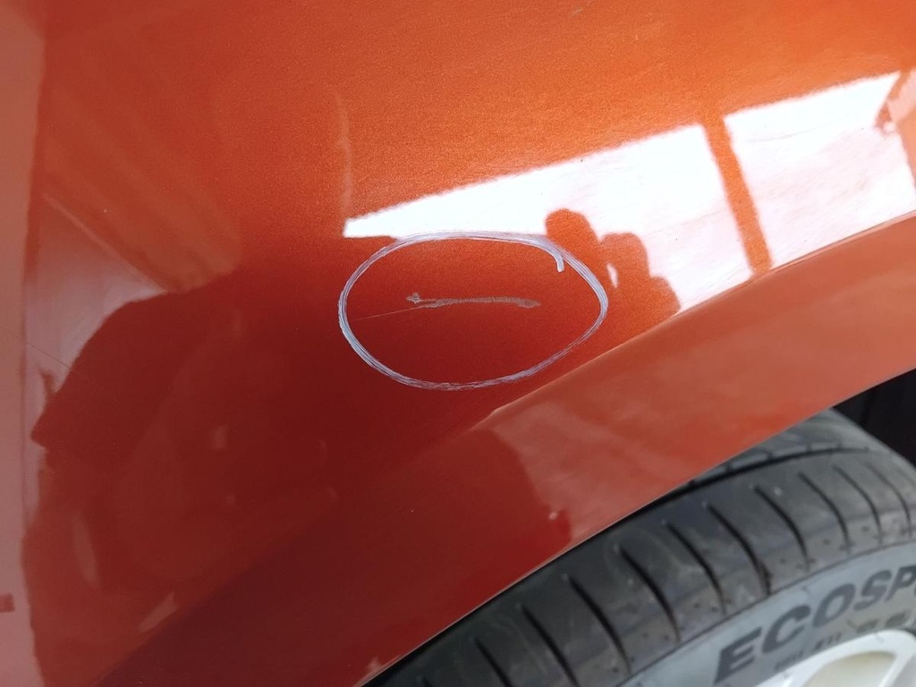 IMG_20260817_135442.jpg