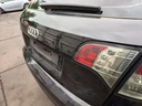 IMG_20260818_081050.jpg
