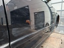 IMG_20260818_082402.jpg