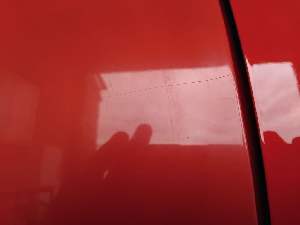 IMG_20260818_092848.jpg