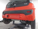 IMG_20260818_092800.jpg