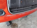 IMG_20260818_091451.jpg