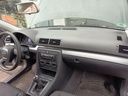 IMG_20260818_081812.jpg