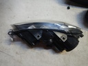 DSCN3853.JPG