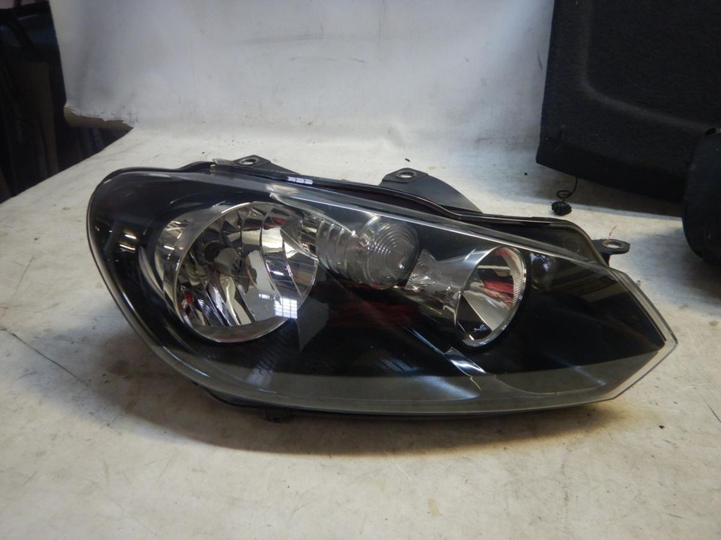 DSCN3851.JPG