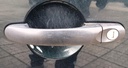 20260818_103159.jpg