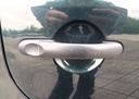 20260818_101224.jpg