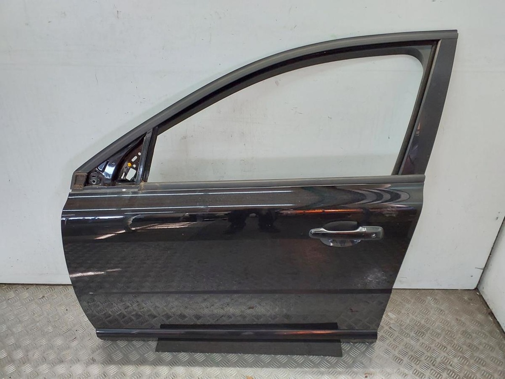 20260818_103553.jpg