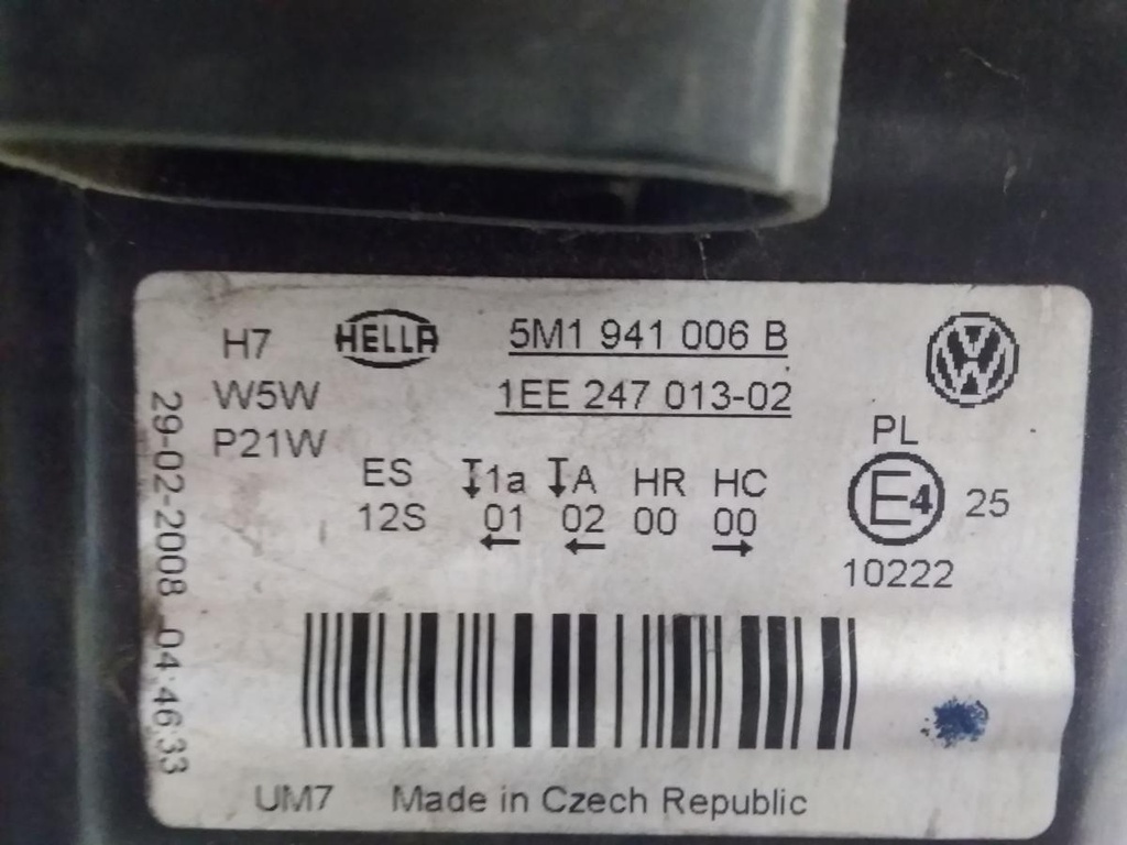 1787055635274830164841058469398.jpg