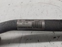 20260818_101219.jpg