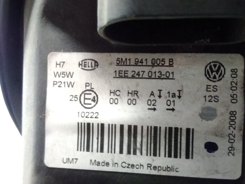 17870559225112377615005603960402.jpg