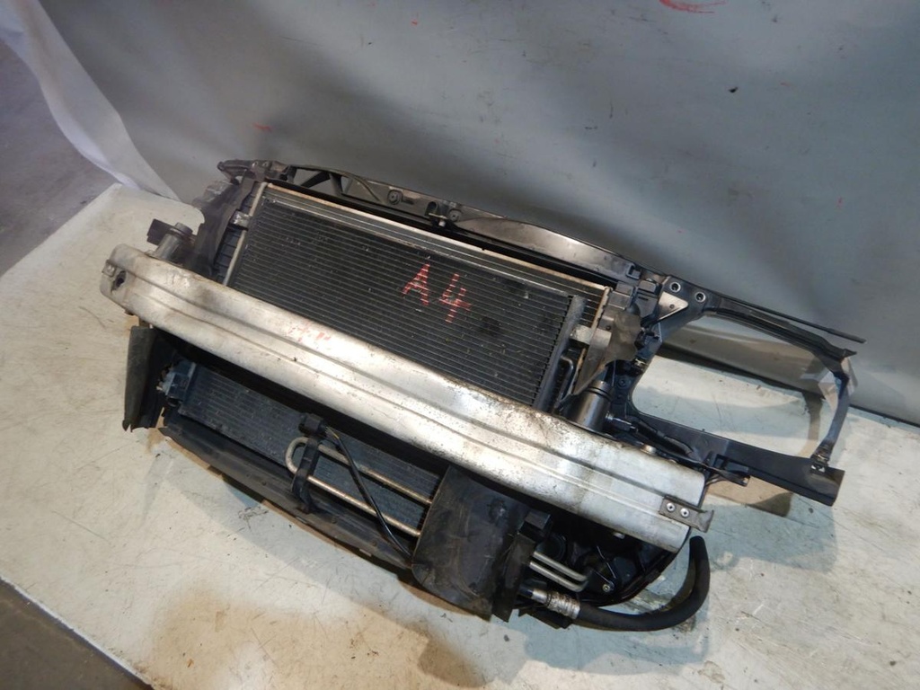 DSCN3872.JPG