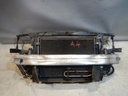 DSCN3871.JPG