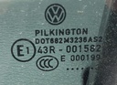 20260818_103621.jpg