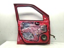 IMG_20260818_151532.jpg