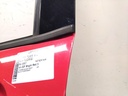 IMG_20260818_151502.jpg