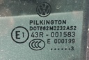 20260818_103629.jpg