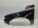 20260818_101516.jpg