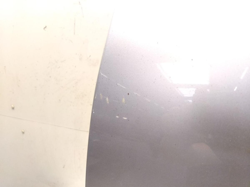 IMG_20260818_152304.jpg