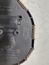 20260818_101151.jpg