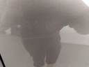 IMG_20260818_131735.jpg