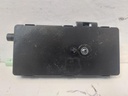 20260818_150719.jpg