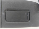 20260818_142334.jpg
