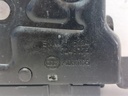 20260818_135826.jpg