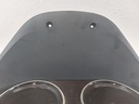 20260818_134444.jpg