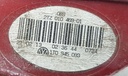 20260818_105253.jpg