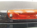 IMG_20260819_112937.jpg