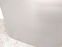 IMG_20260819_114019.jpg